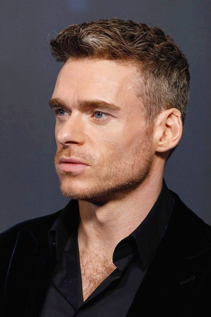 Richard Madden - 6