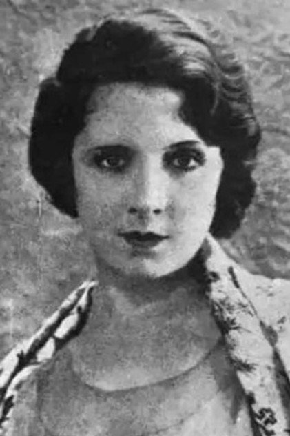 Carmen Larrabeiti photo 3