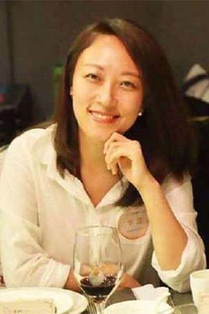 Bian Jiang