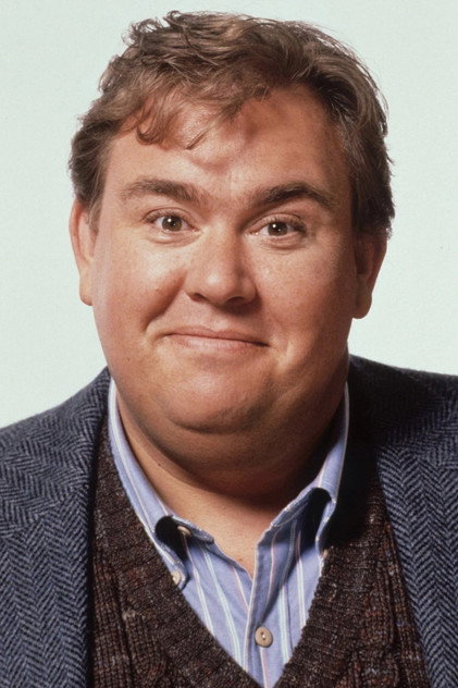 John Candy - 6