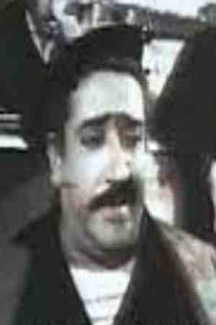 Sid Ali Fernandel photo 2