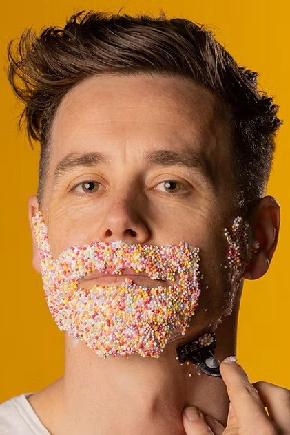 Josh Earl