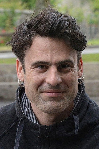 Аватар персоны Ximun Fuchs