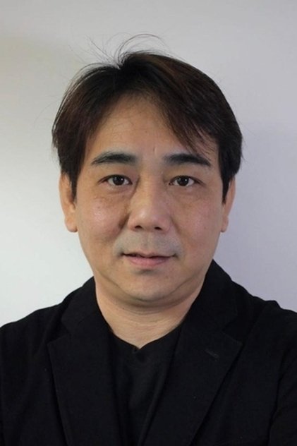 邓维弼 邓维弼