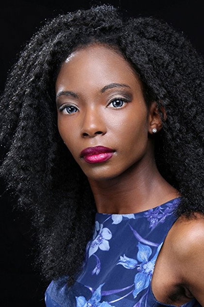 Miracle Davis photo 3