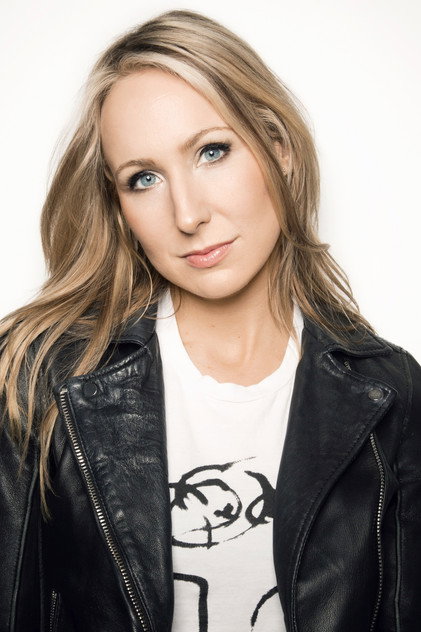 Nikki Glaser - 5