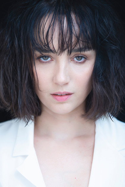 Simone Spoladore - 4