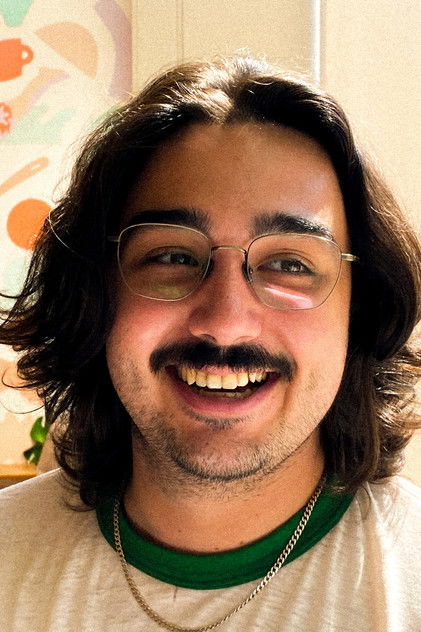 Аватар персоны Cole Serpico