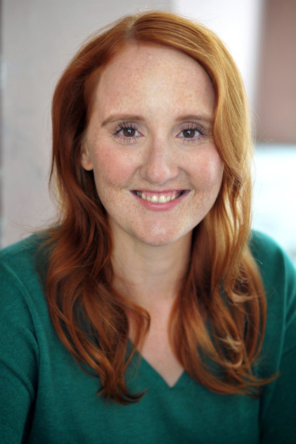 Аватар персоны Christina Baumer