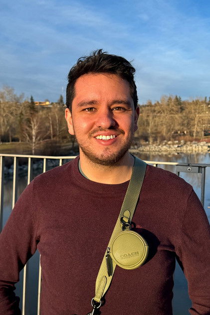 Аватар персоны Eli Jaume