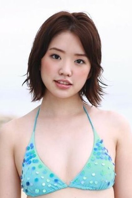Photos