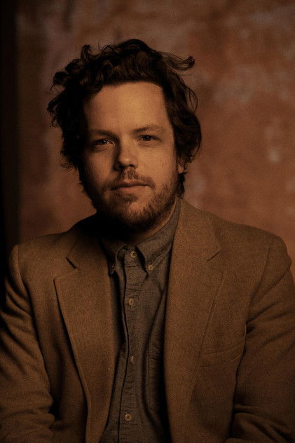 Аватар персоны Justin Suttles