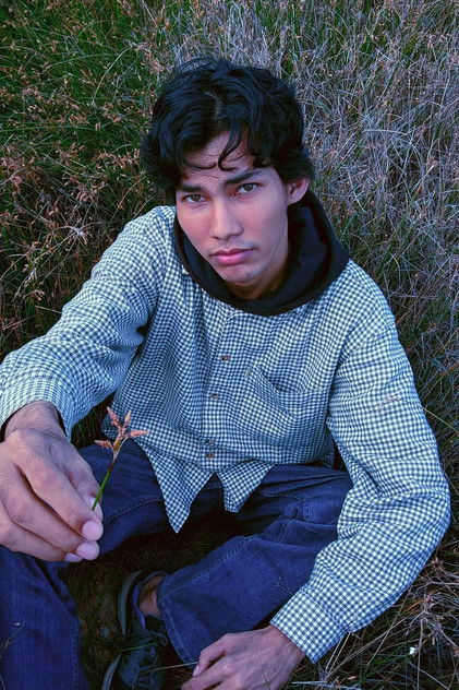 Аватар персоны Oktoris Dewa