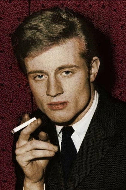 Image of John Paul Jones
