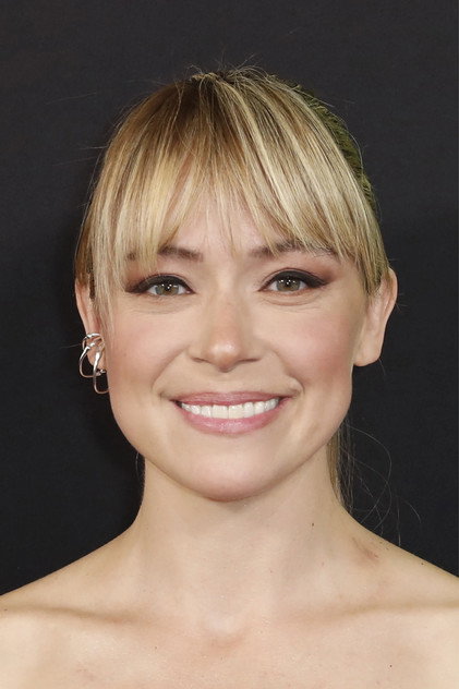 Tatiana Maslany - 4