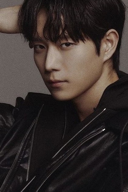 Kim Young-dae photo 6