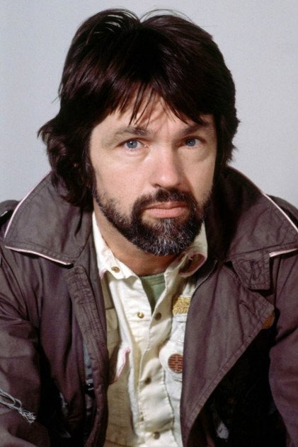 Tom Skerritt - 10