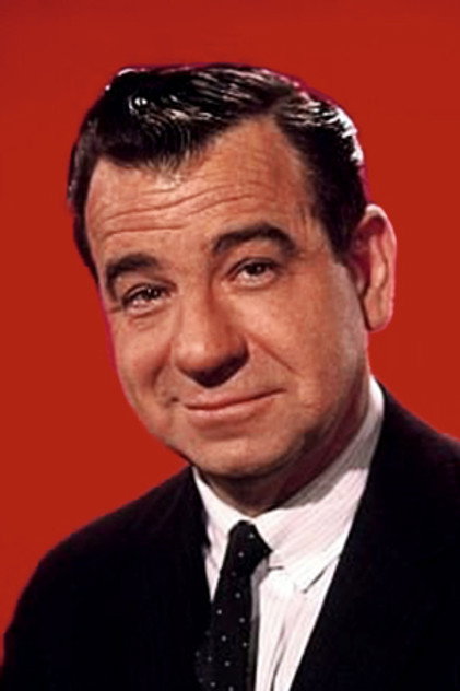 Walter Matthau - 9