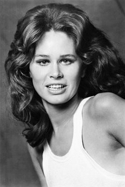Karen Black - 8