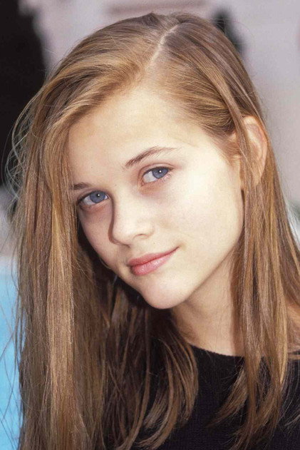 Reese Witherspoon photo 16