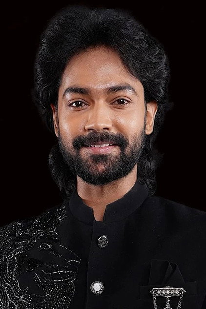 Shivakumar Marihal