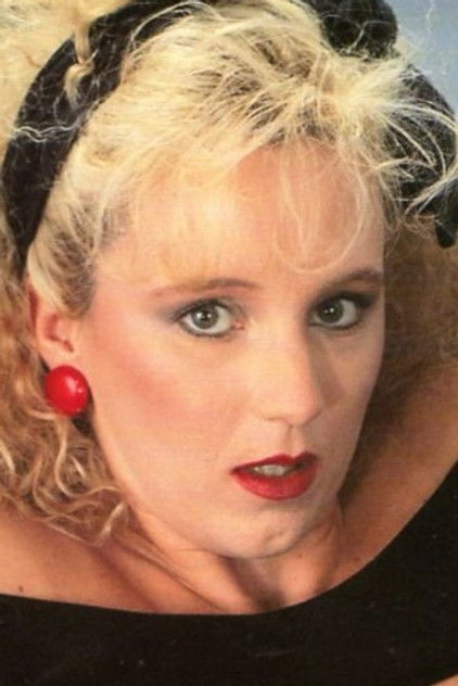 Аватар персоны Julia Reaves