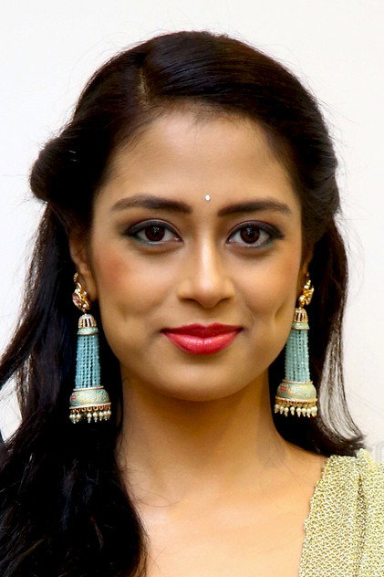 Vedieka Dutt photo 4