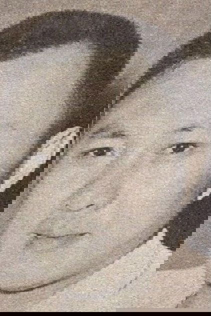 Tang Huang