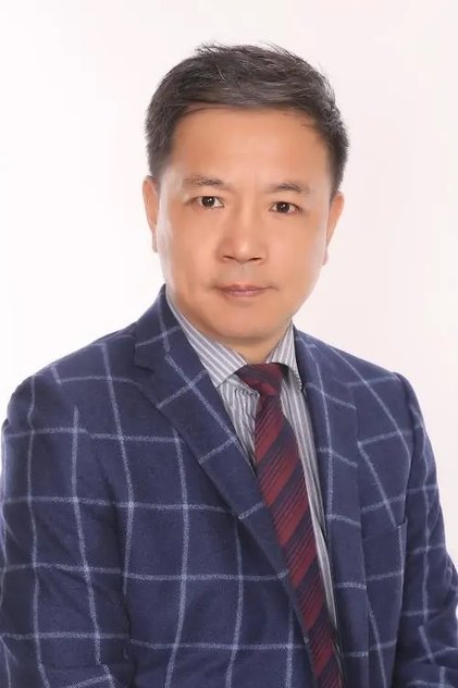 Suosen Lv