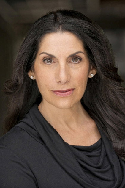 Sue Schaffel photo 2