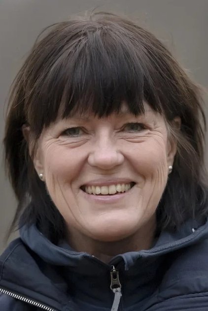 Marita Skogum