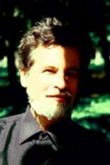 Sergey Lando photo 2