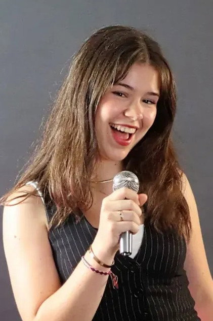 Noëlle Lipke