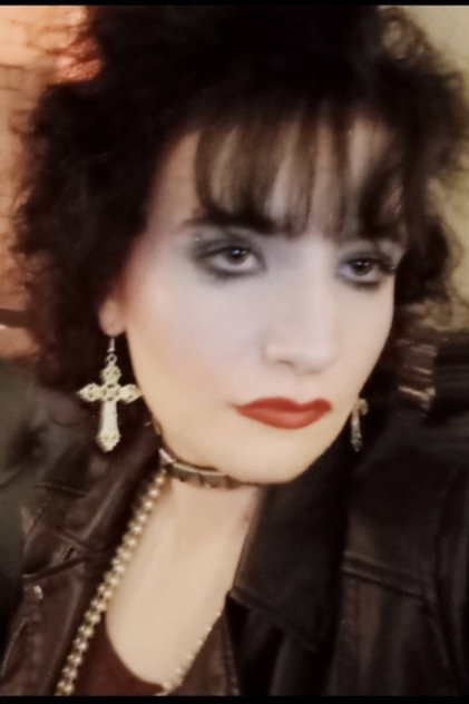 Sarah Devlin