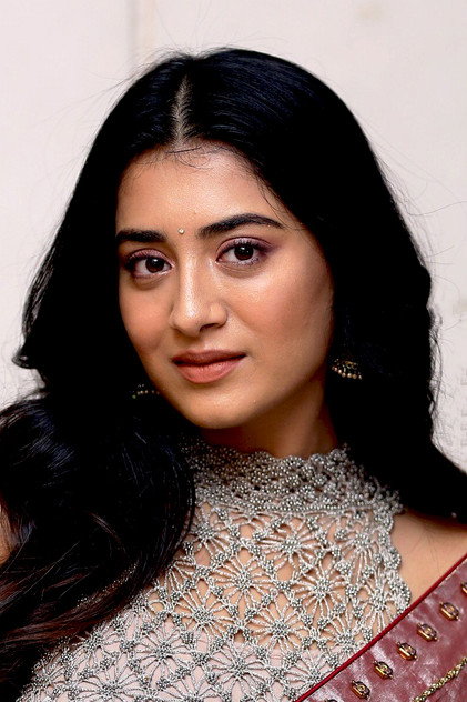 Raashi Singh photo 4