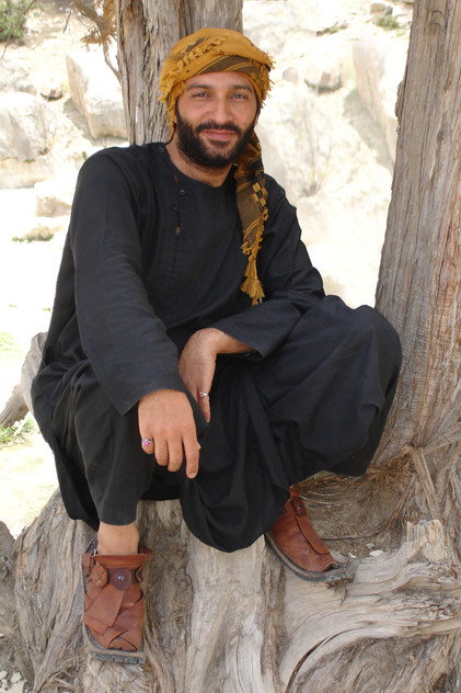 Imran Tareen photo 3
