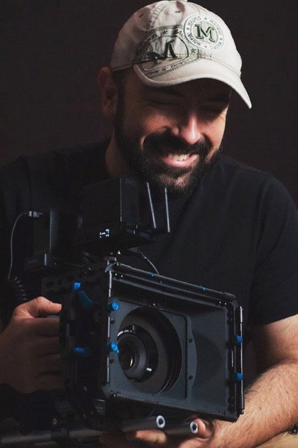 Bruno Acosta