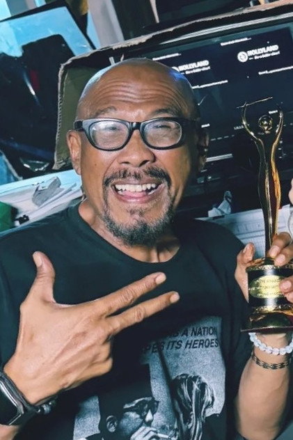 Cuk FK