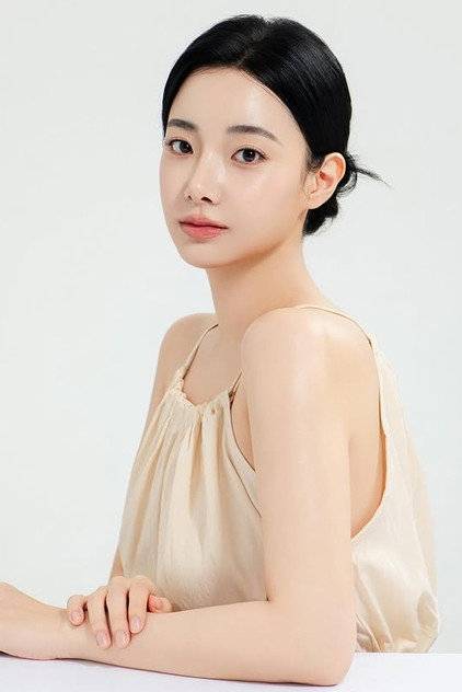 이현주