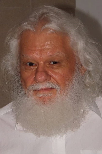 Image of Mike Muscat