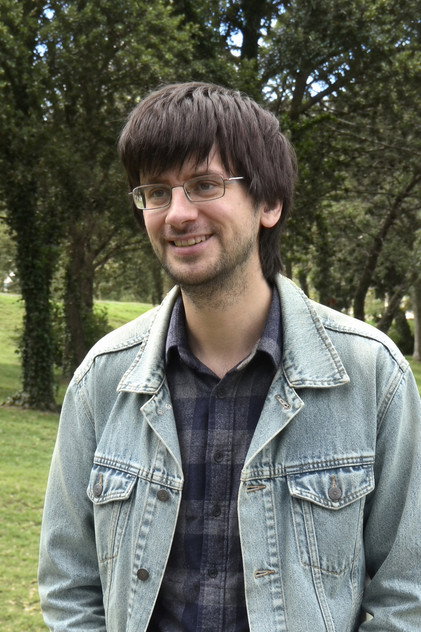 Jorge Visca