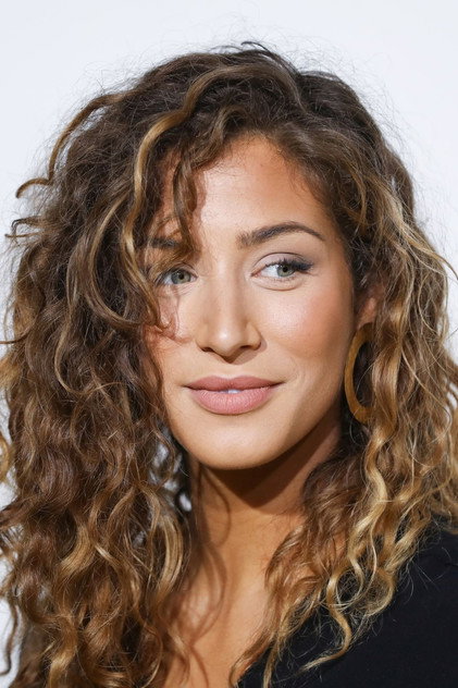 Manon Azem - 4