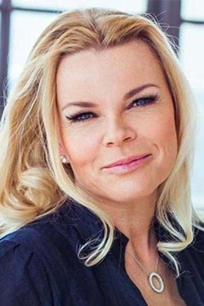 Katerina Pitzner - 12