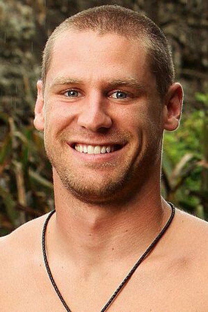 Chase Rice