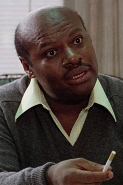 Image of John Hancock
