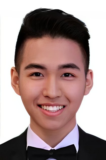 董杨 董杨