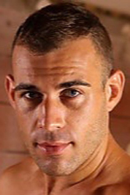 Etienne