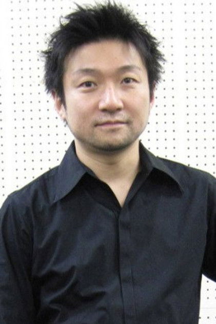 Taiki Matsuno