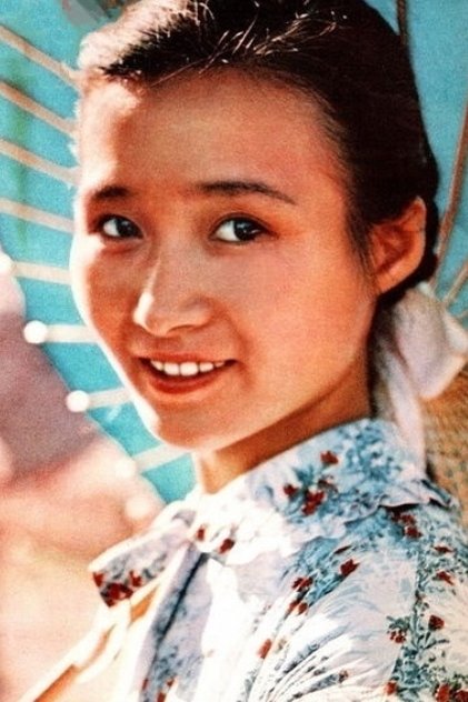 Weina Zhang Weina Zhang