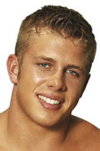 Clint Peak photo 2